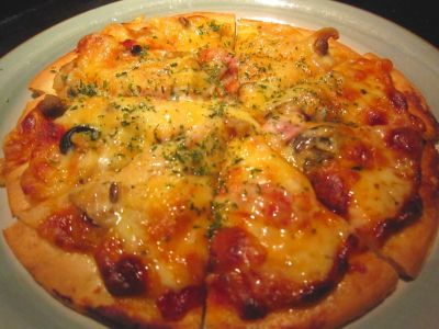 沖縄市居酒屋|旨い処わさび|人気|おすすめ|安い|団体|忘新年会|歓送迎会|宴会|女子会|誕生日|お祝|個室|テイクアウト|お持ち帰り|オードブル|飲み放題 